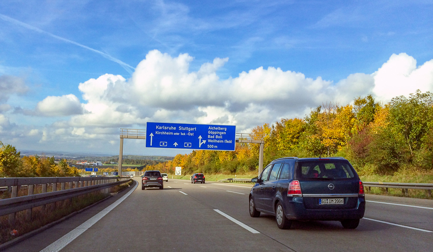 Demande et renouvellement d’un permis de conduire